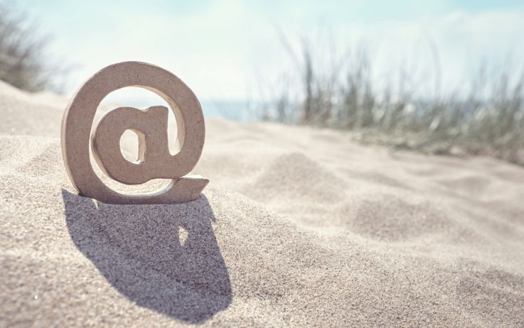 How to Turn your Customer Emails into Revenue for your Tourism Business
